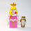 Thumbnail: Princess Aurora Sleeping Beauty  Disney cartoon  Minifigure
