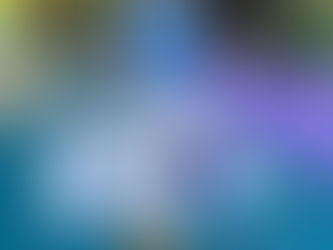 💗 Little Treasures