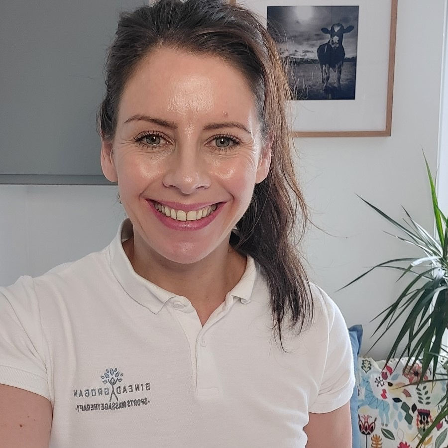 💗 My Passion for Women’s Health