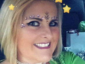 💗 It’s all coming back to me now!