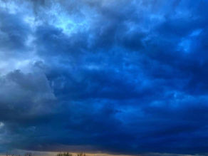 💗 Today is Sleep Awareness Day