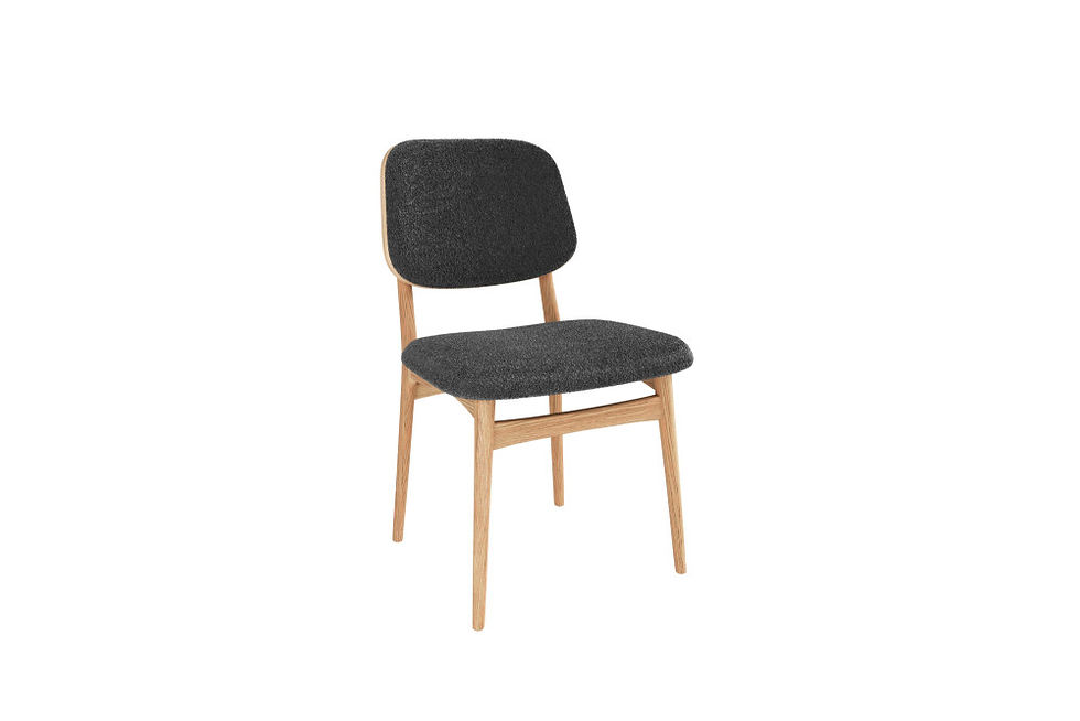 Miniatyrbilde: Carl Spisestol
