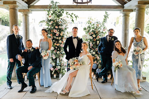PoppyCarterPortraits-WeddingPhotography-BecksMatt-663.jpg