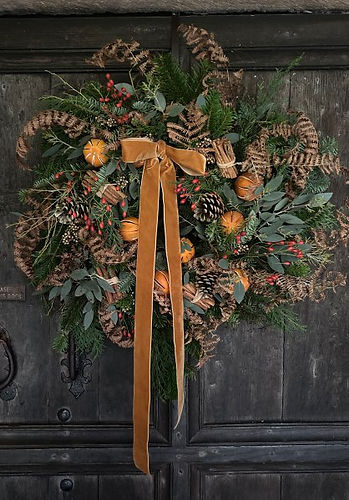 Woodland spice wreath.jpg