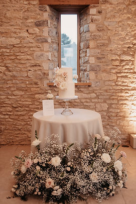 Amy & Mike's Caswell House Cotswolds Wedding-905.jpg