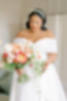 Corky-and-prince-wedding-flowers-G&O_074.jpg
