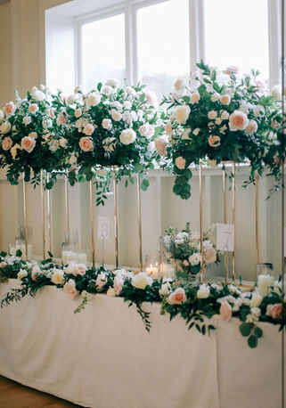 image34.jpeg