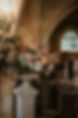 DSC02767_websize.jpg