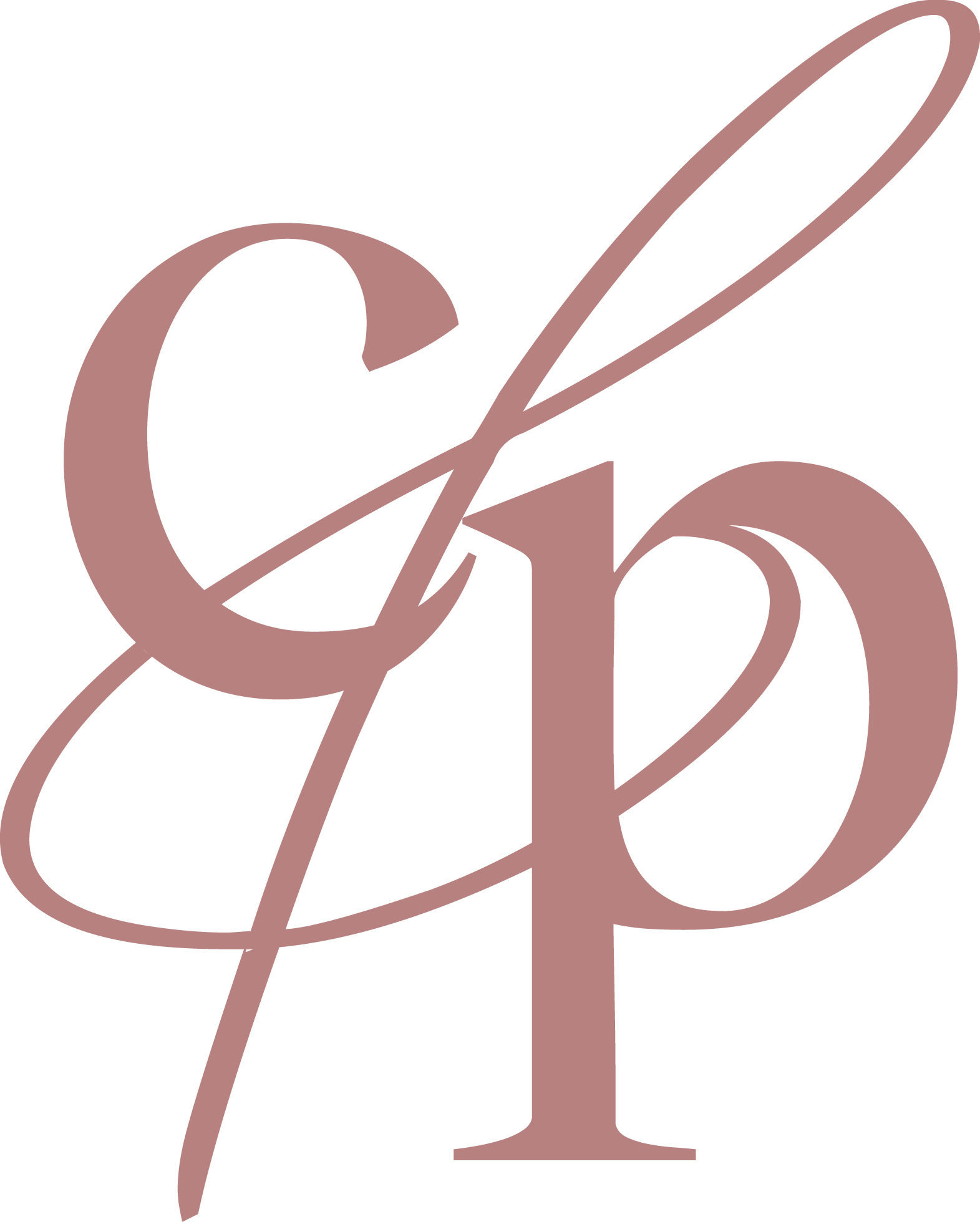 Corky and Prince Wedding & Event Flowers