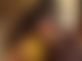 Vogue Eyewear in Mahim