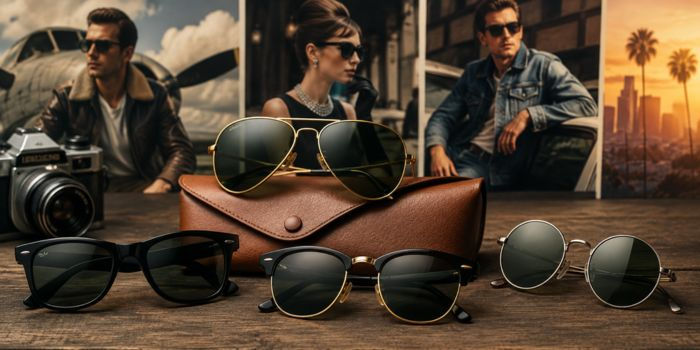 sunglasses in Mahim