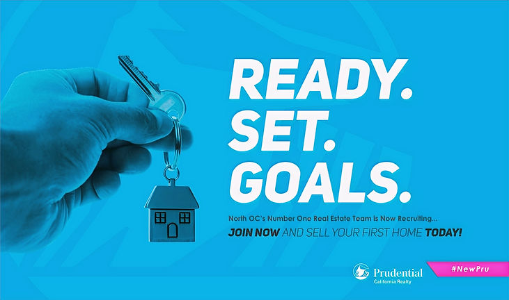 Recruiting_Pru_edited.jpg
