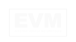 Web 1920 – 1.png