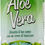 Miniatura: ALOE VERA CL.50
