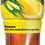 Miniatura: FUZE TEA CL.40