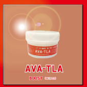 AVA-WEB-B.gif