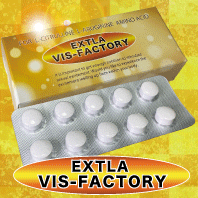 VF-WEB.gif
