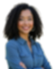 jackiemartinez_2-removebg-preview_edited.png