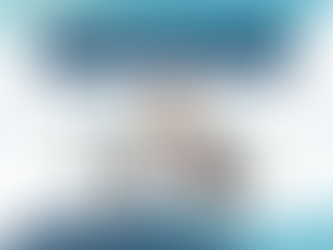 Háblame de tu CV ¿Cómo responder a esta pregunta?