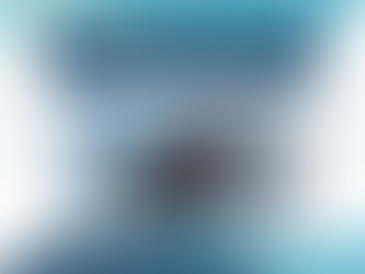 ¿Cómo evitar titulares aburridos en tus emails para conseguir que abran tu CV?