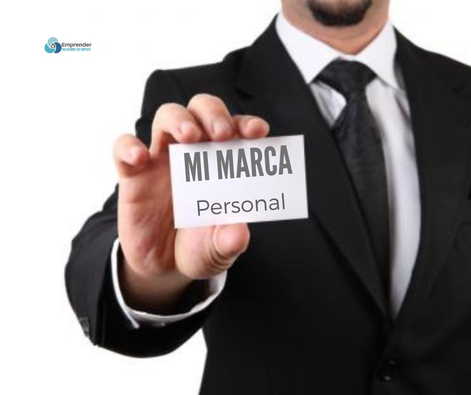 #empleo # trabajo