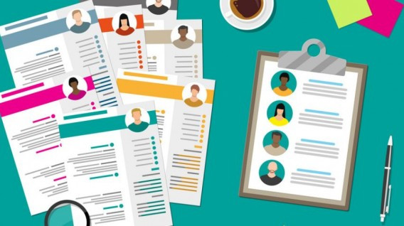 empleo 2019, trabajo