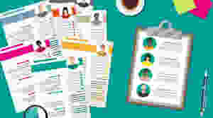 empleo 2019, trabajo
