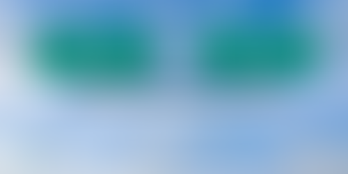 Como crear tu estabilidad en tu empresa y que sea ascendente tu carrera.