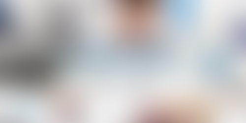 Explota tus habilidades fuera del trabajo