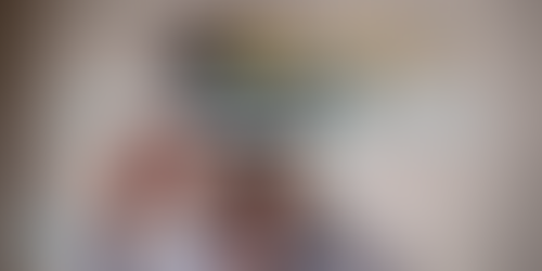 Como usar tu mente para consolidar pensamientos positivos.