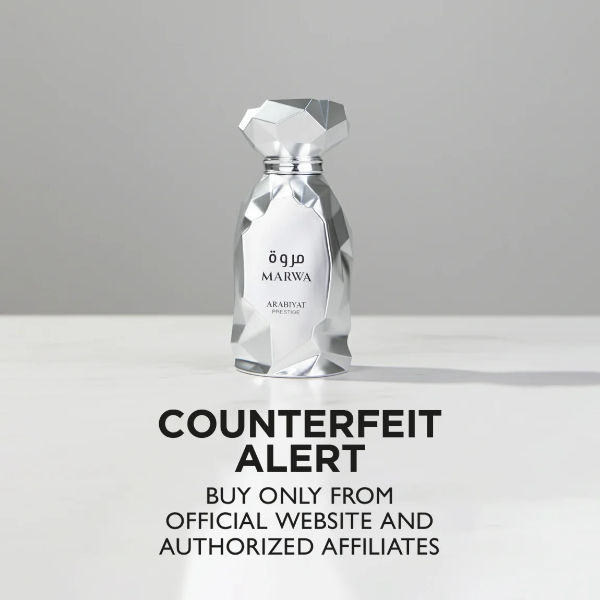 Counterfeit