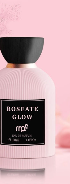 roseate
