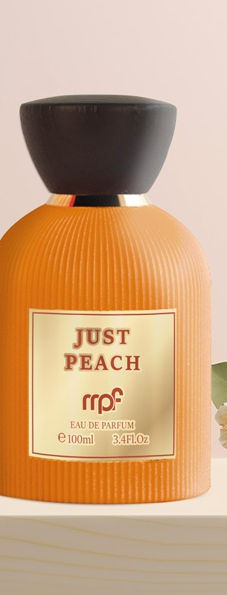 justpeach