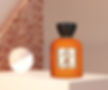justpeach