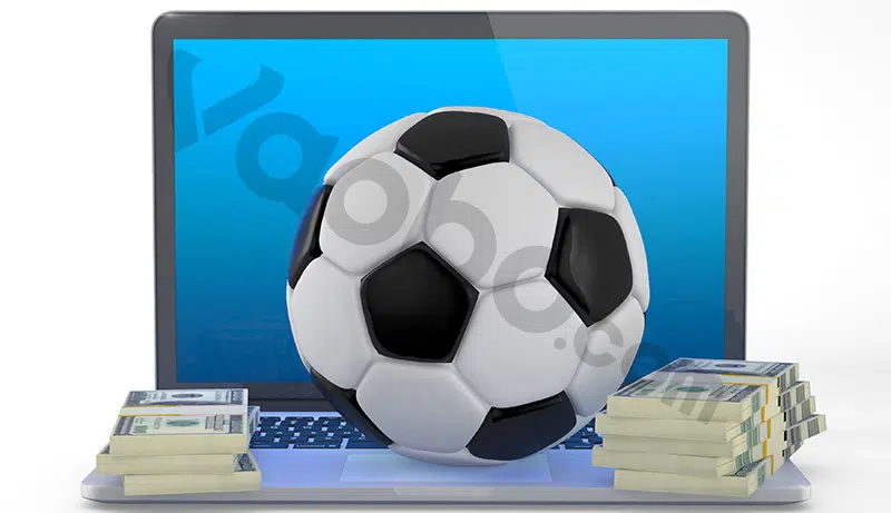 Đăng ký thông tin kèo cá cược mỗi ngày content media