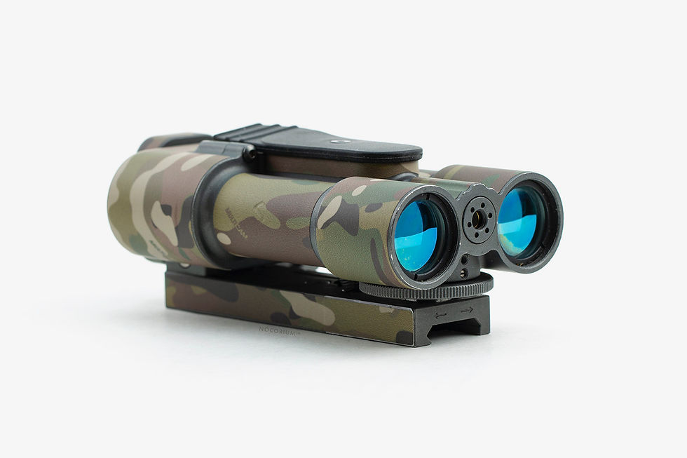 Thumbnail: SiCo Radius Wrap