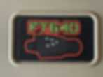 FT640