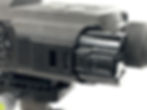 FT640