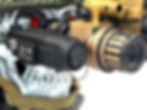 ree