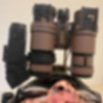 ree