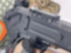 ree