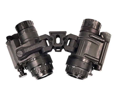 pananochiページ 2 Amazon.com: HENCKELS Forged Synergy 16-pc East Meets West