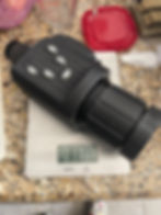 FT640
