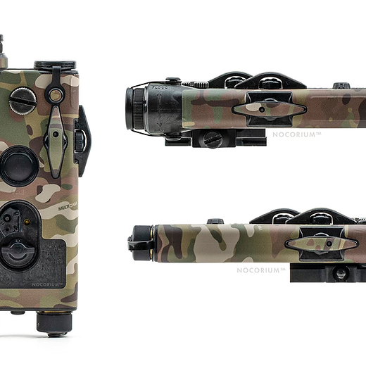 ALL Products | VF1 Systems