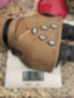 FT640