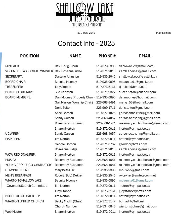 Board 2025.jpg