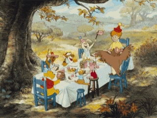 ANNUAL TURKEY SUPPER