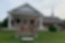 church 2024_edited