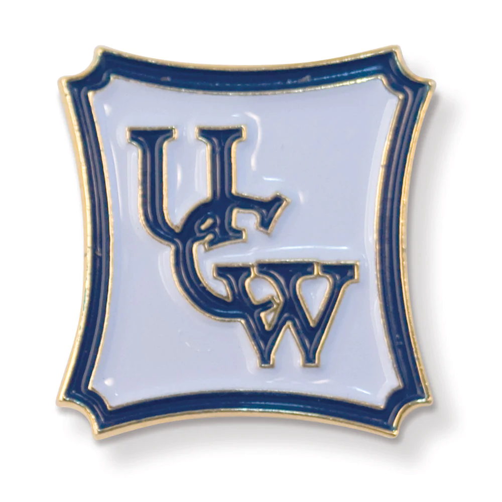 UCW Christmas Potluck & Program