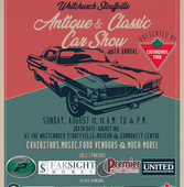 car-show-whitchurch-560x570.png